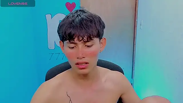 tanjiro cute online show from April 7, 4:56 am