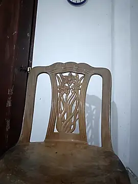 Bigbossx x online show from March 19, 6:33 pm