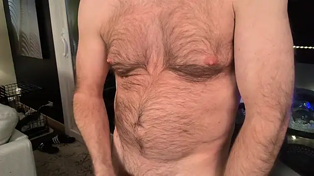 Snapshot of JerkDaddy72 chatting on February 20, 1:57 am JerkDaddy72 online show from February 20, 1:57 am