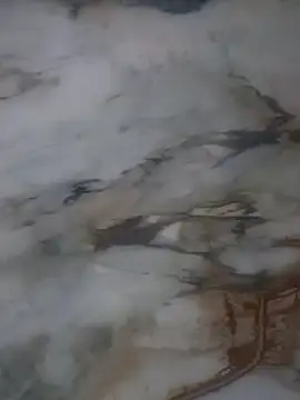 imissyoumylove14 online show from April 1, 2:25 pm