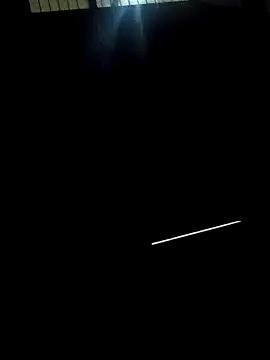 imissyoumylove14 online show from March 28, 5:57 pm