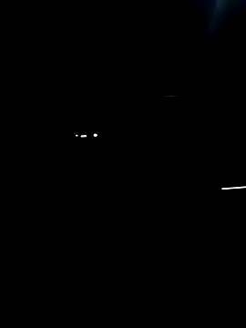 imissyoumylove14 online show from March 23, 9:54 pm