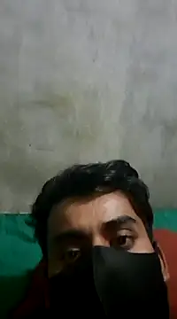 imissyoumylove14 online show from December 20, 10:22 pm