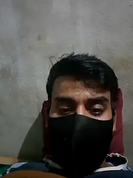 imissyoumylove14 online show from December 7, 4:03 pm