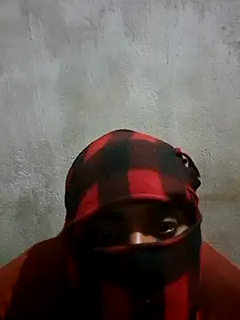 imissyoumylove14 online show from February 19, 10:31 pm