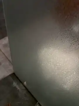 bigDickRaid online show from June 18, 9:14 am