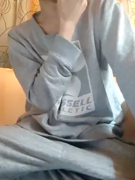 keigo-666 online show from January 26, 10:35 pm