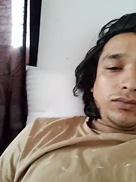 0816parsii online show from January 21, 8:44 am