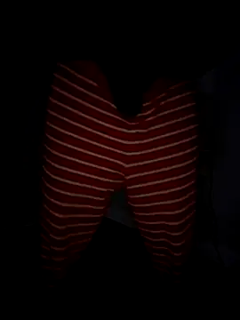 Bignc online show from November 27, 1:42 am