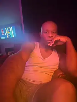 Bignc online show from November 16, 10:34 pm