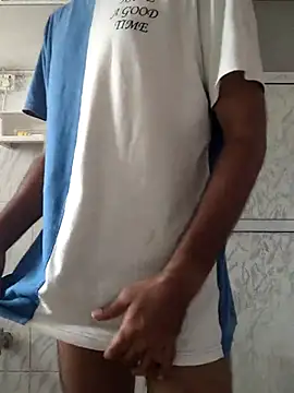 surabhi09 online show from October 24, 4:36 am