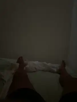 wesley2118 online show from December 3, 2:27 pm