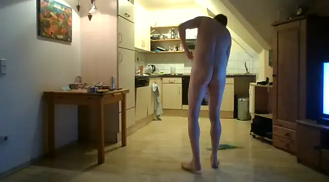 nacktchiller1076 online show from February 6, 3:06 am