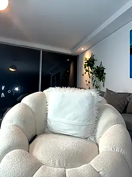 Snapshot of DimitriSullivan_ chatting on September 22, 11:26 pm DimitriSullivan online show from September 22, 11:26 pm
