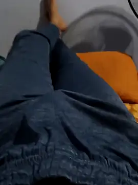 High-levelAnswer74 online show from November 10, 1:27 pm