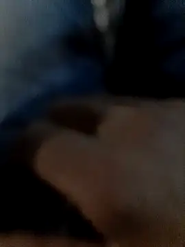 bandi-big-dick online show from December 10, 3:30 am