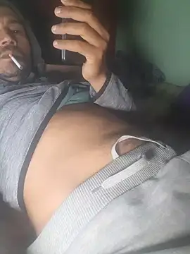 bandi-big-dick online show from January 13, 12:24 pm