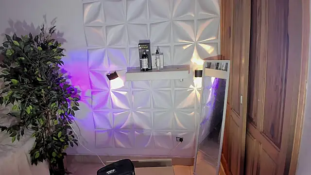 im sebaslopez online show from November 5, 1:35 pm