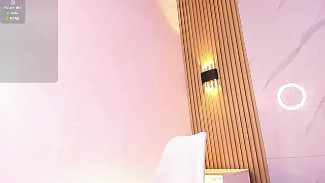 Snapshot of im_sebaslopez chatting on January 21, 3:16 am im sebaslopez online show from January 21, 3:16 am