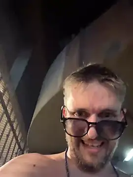 DickBoy Magic69 online show from July 16, 6:48 pm