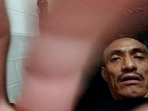 Innsaciable online show from October 30, 1:34 pm