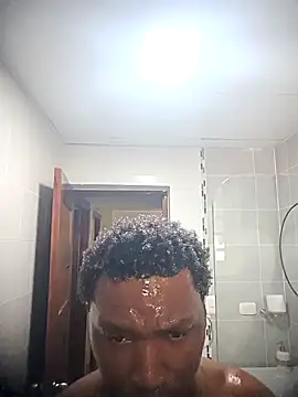 elchicomielrd online show from October 8, 4:00 pm