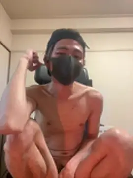 Manato jp 1215 online show from March 7, 1:42 pm