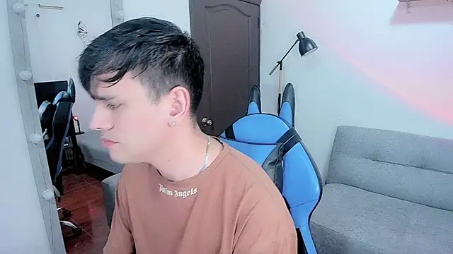 joe jhon online show from January 26, 5:13 am