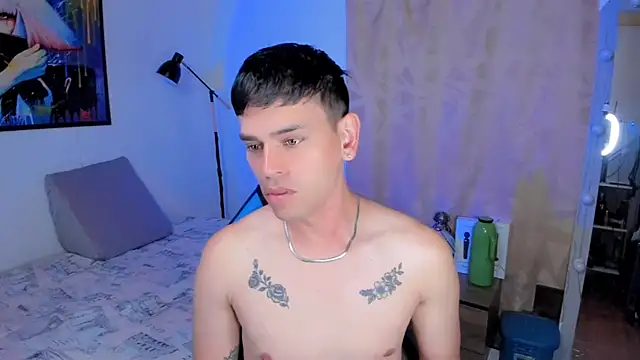 joe jhon online show from February 12, 12:22 pm