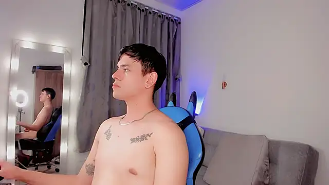 joe jhon online show from March 6, 4:07 pm