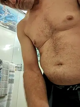 DatingProfile USA 43 str8 online show from February 26, 8:26 am