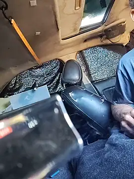 DatingProfile USA 43 str8 online show from December 2, 3:26 pm