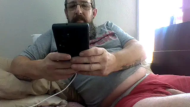 Snapshot of Huskers2020 chatting on January 10, 5:34 pm Huskers2020 online show from January 10, 5:34 pm