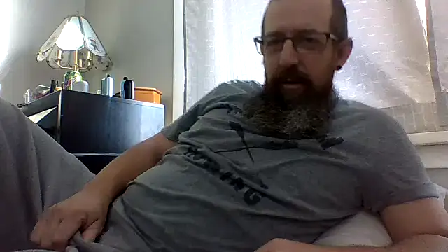 Snapshot of Huskers2020 chatting on January 6, 5:06 pm Huskers2020 online show from January 6, 5:06 pm