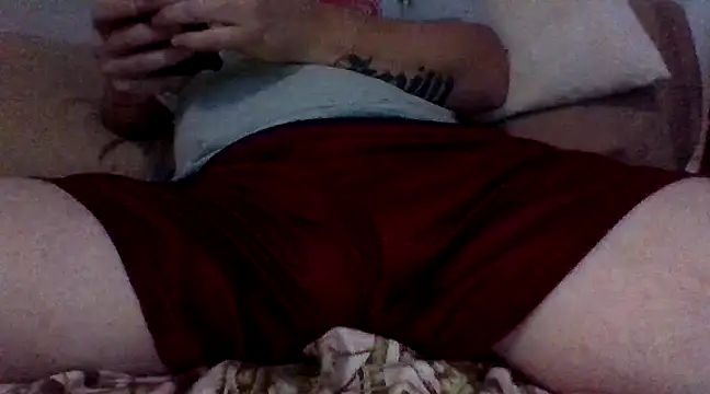 Snapshot of Huskers2020 chatting on March 16, 10:55 am Huskers2020 online show from March 16, 10:55 am