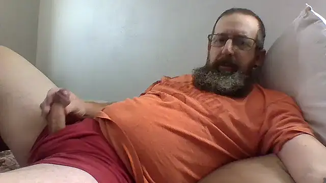 Snapshot of Huskers2020 chatting on January 12, 8:03 pm Huskers2020 online show from January 12, 8:03 pm