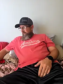 Snapshot of Huskers2020 chatting on October 12, 3:28 pm Huskers2020 online show from October 12, 3:28 pm