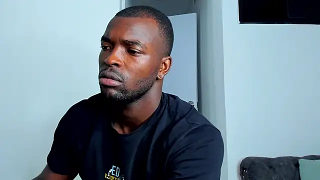 Dylan Taylor online show from April 22, 12:32 pm