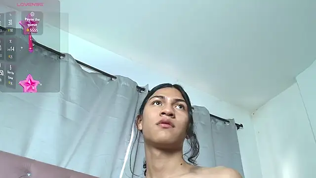  lexx1e online show from September 11, 1:54 pm