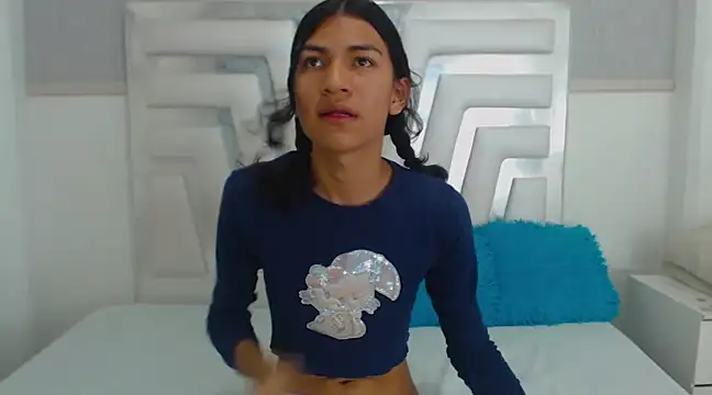  lexx1e online show from December 18, 1:23 pm