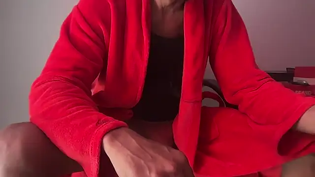 skarfosbabes69 online show from February 22, 11:11 am