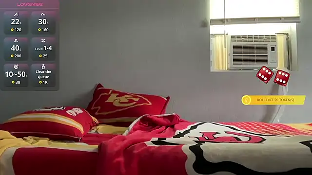 skarfosbabes69 online show from April 23, 2:41 pm