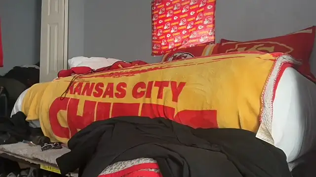 skarfosbabes69 online show from November 16, 5:26 pm