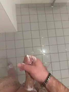 Mustafa-231 online show from October 27, 11:51 pm