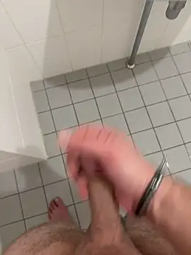 Mustafa-231 online show from October 24, 10:00 pm