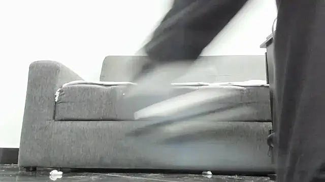 latin bbc online show from September 12, 1:27 am