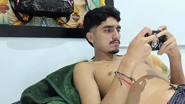 latin bbc online show from September 9, 5:40 am