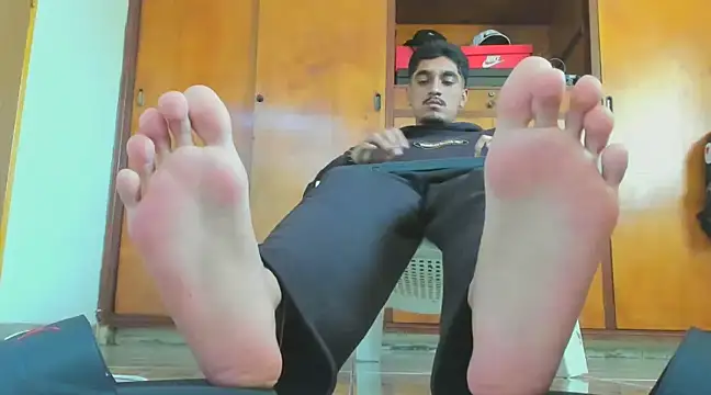 latin bbc online show from January 13, 1:06 pm