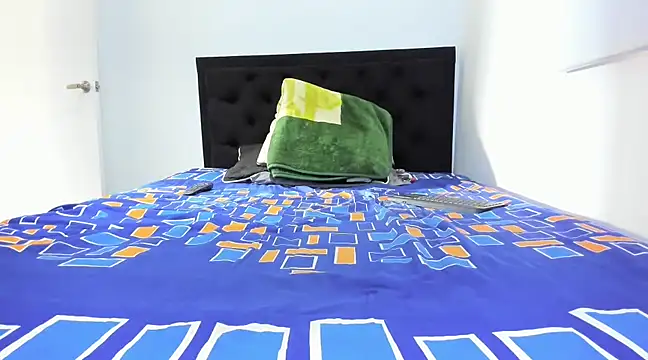 latin bbc online show from February 23, 6:52 pm