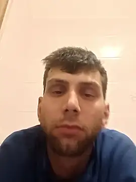 dariodario online show from January 10, 8:33 pm